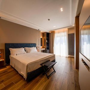 Habitación Superior